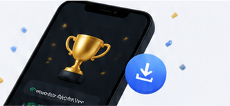 App benefits