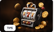 No deposit bonus