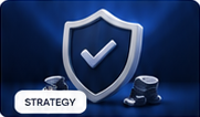 Bonus strategy