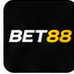Bet88