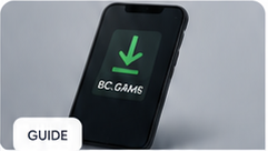BC app