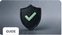 Safe betting