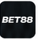Bet88